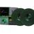 Agni 14 inch Cut off Wheel (Green) for Chop Saw - Pack of 10